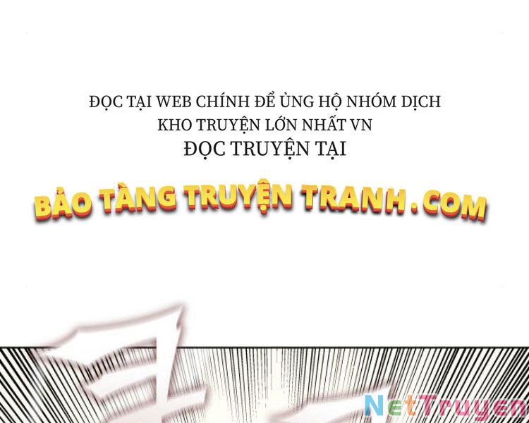 Thiên Ma Thần Quyết: Trùng Sinh Chapter 22 - Trang 46