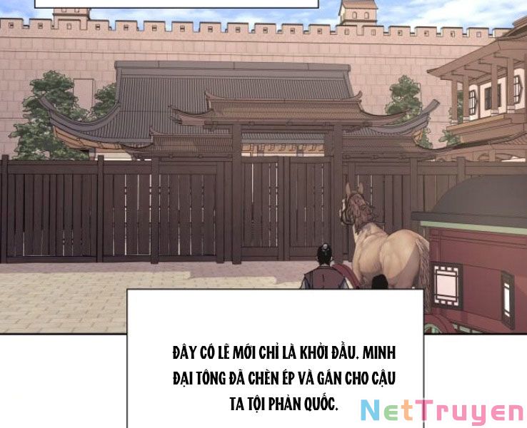 Thiên Ma Thần Quyết: Trùng Sinh Chapter 32 - Trang 214