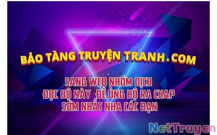 Thiên Ma Thần Quyết: Trùng Sinh Chapter 27 - Trang 191