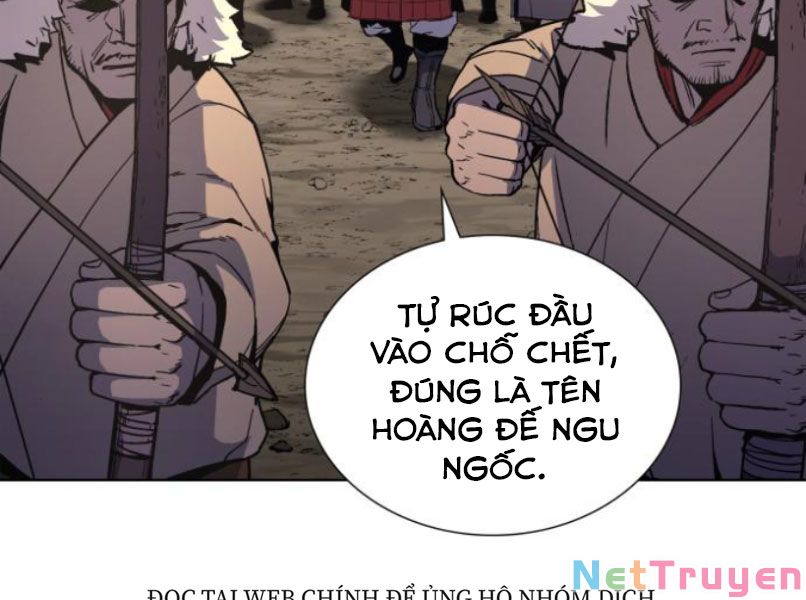 Thiên Ma Thần Quyết: Trùng Sinh Chapter 29 - Trang 160