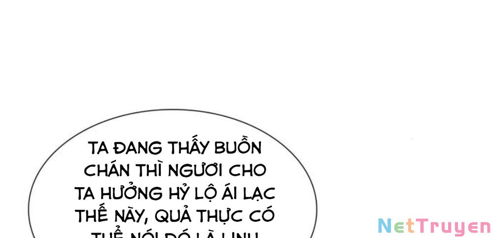 Thiên Ma Thần Quyết: Trùng Sinh Chapter 13 - Trang 35