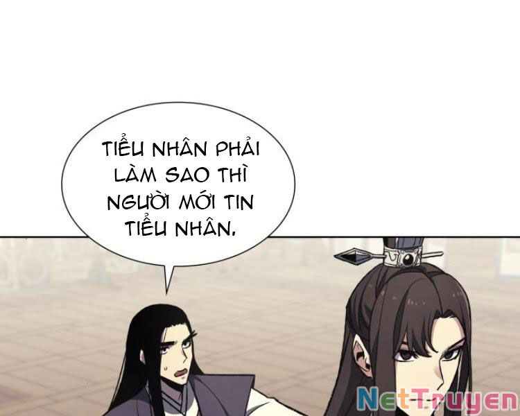 Thiên Ma Thần Quyết: Trùng Sinh Chapter 20 - Trang 186