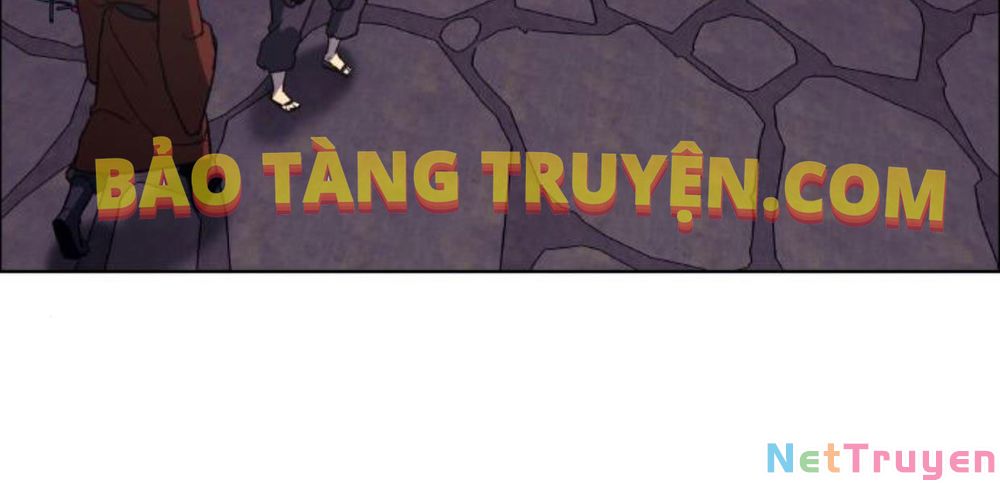 Thiên Ma Thần Quyết: Trùng Sinh Chapter 13 - Trang 197