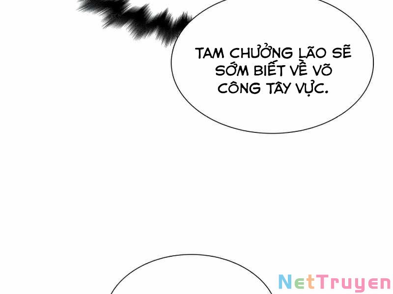 Thiên Ma Thần Quyết: Trùng Sinh Chapter 34 - Trang 188