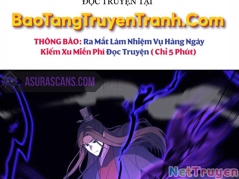 Thiên Ma Thần Quyết: Trùng Sinh Chapter 34 - Trang 158