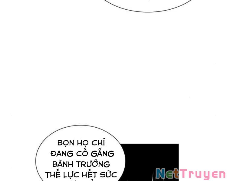 Thiên Ma Thần Quyết: Trùng Sinh Chapter 16 - Trang 64