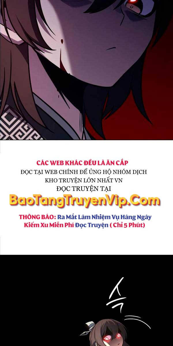 Thiên Ma Thần Quyết: Trùng Sinh Chapter 93 - Trang 35