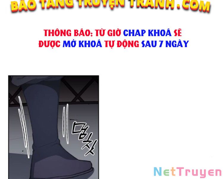 Thiên Ma Thần Quyết: Trùng Sinh Chapter 26 - Trang 183