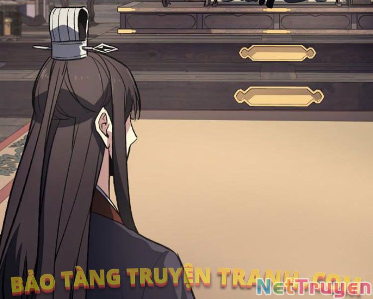 Thiên Ma Thần Quyết: Trùng Sinh Chapter 21 - Trang 69