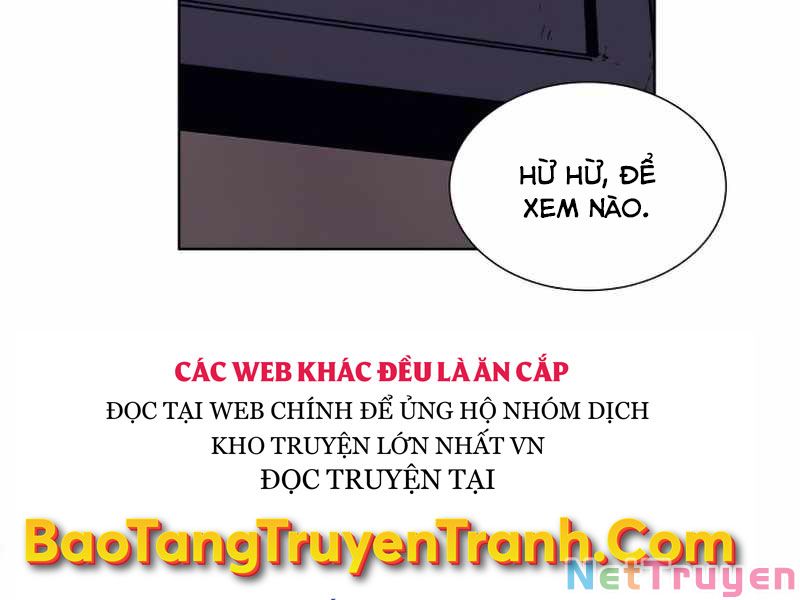 Thiên Ma Thần Quyết: Trùng Sinh Chapter 34 - Trang 96