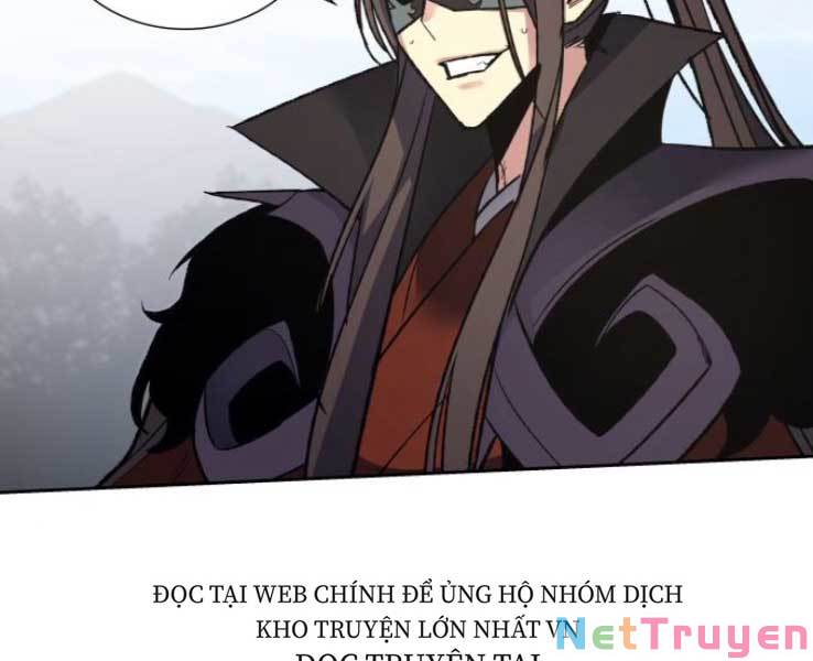 Thiên Ma Thần Quyết: Trùng Sinh Chapter 30 - Trang 197