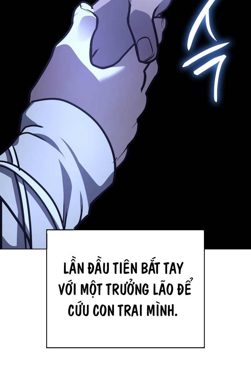 Thiên Ma Thần Quyết: Trùng Sinh Chapter 107 - Trang 113