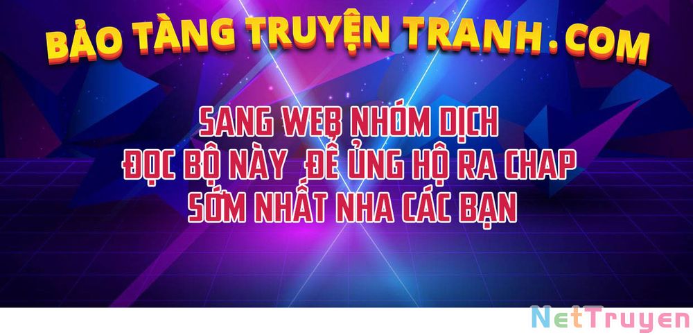 Thiên Ma Thần Quyết: Trùng Sinh Chapter 13 - Trang 128