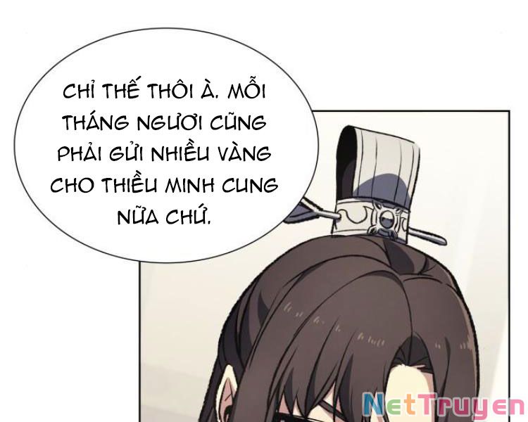 Thiên Ma Thần Quyết: Trùng Sinh Chapter 21 - Trang 185