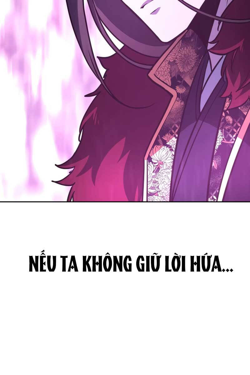 Thiên Ma Thần Quyết: Trùng Sinh Chapter 88 - Trang 75