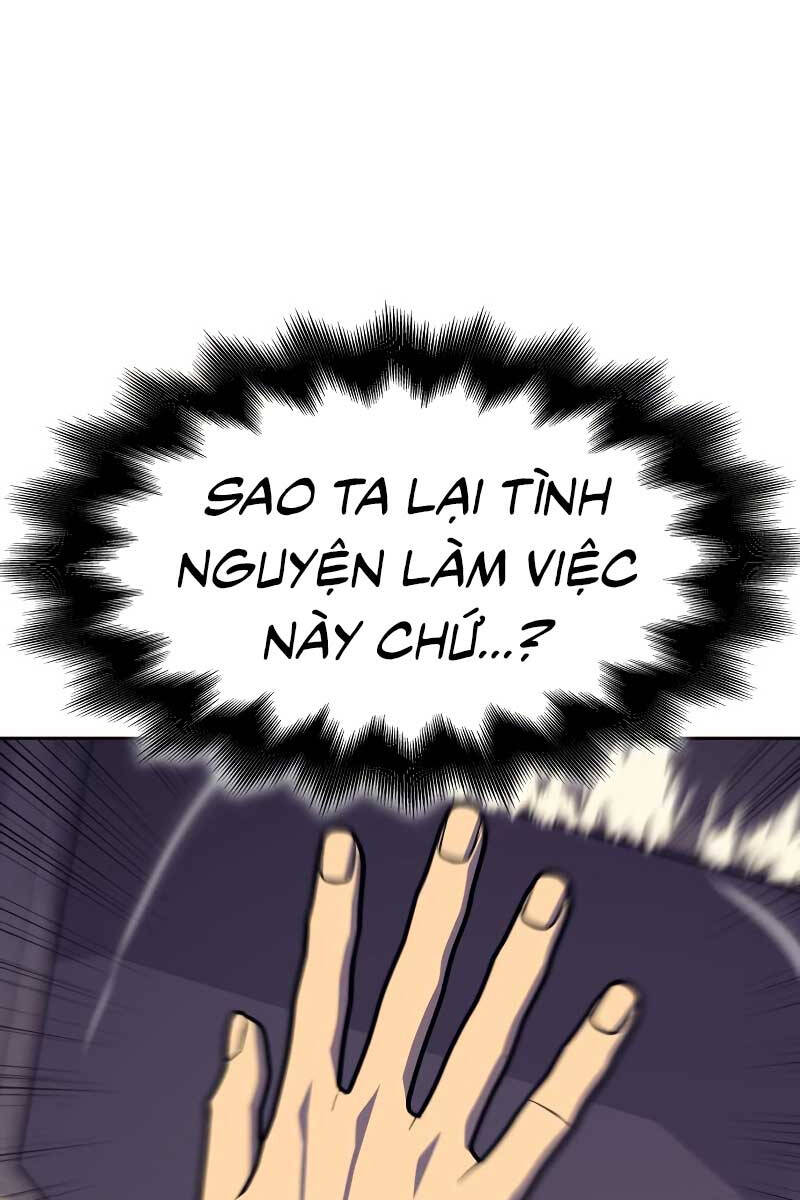 Thiên Ma Thần Quyết: Trùng Sinh Chapter 89 - Trang 100