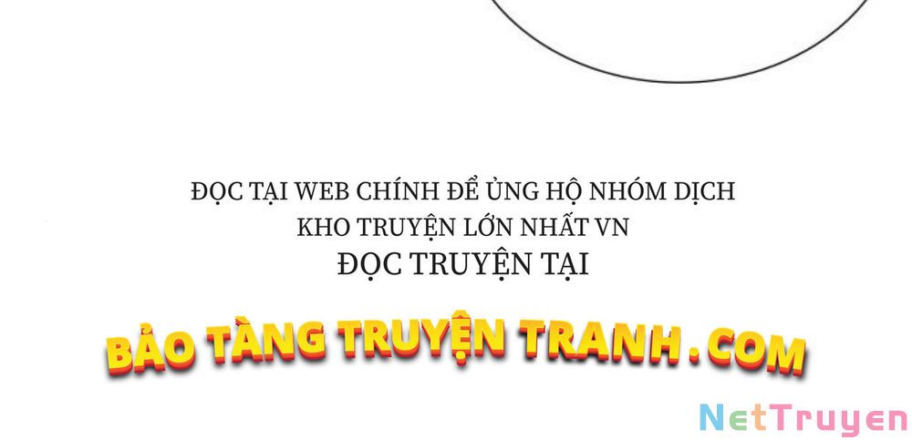 Thiên Ma Thần Quyết: Trùng Sinh Chapter 15 - Trang 116