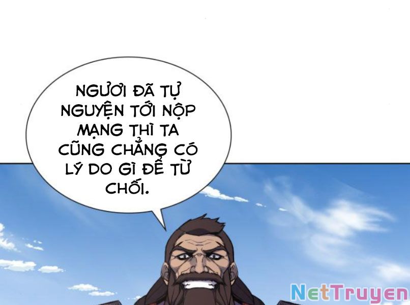 Thiên Ma Thần Quyết: Trùng Sinh Chapter 29 - Trang 177