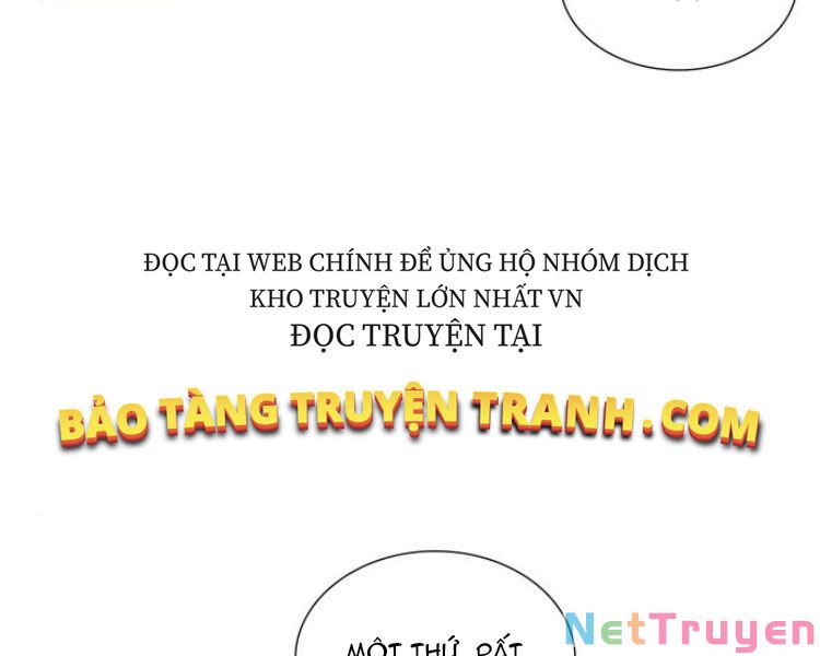 Thiên Ma Thần Quyết: Trùng Sinh Chapter 22 - Trang 21