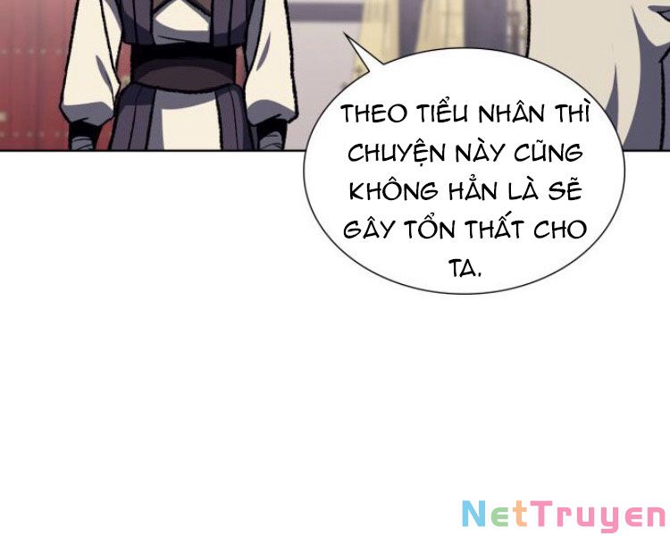 Thiên Ma Thần Quyết: Trùng Sinh Chapter 22 - Trang 129