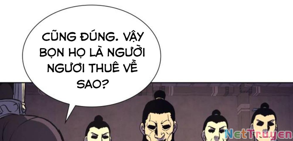 Thiên Ma Thần Quyết: Trùng Sinh Chapter 13 - Trang 209