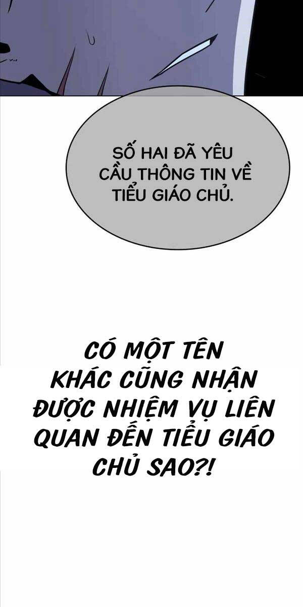 Thiên Ma Thần Quyết: Trùng Sinh Chapter 98 - Trang 76