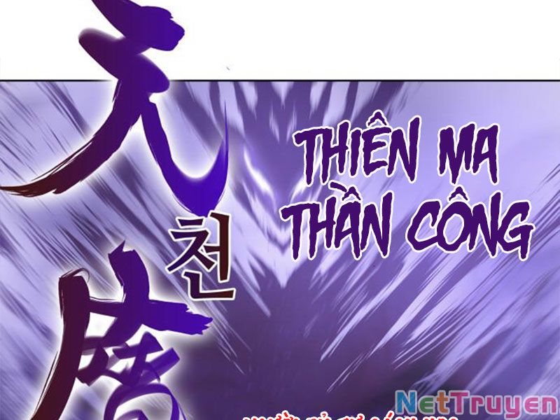 Thiên Ma Thần Quyết: Trùng Sinh Chapter 12 - Trang 274