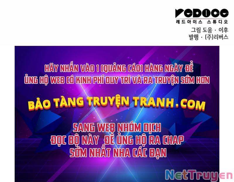 Thiên Ma Thần Quyết: Trùng Sinh Chapter 34 - Trang 289