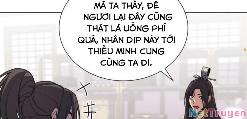 Thiên Ma Thần Quyết: Trùng Sinh Chapter 13 - Trang 93