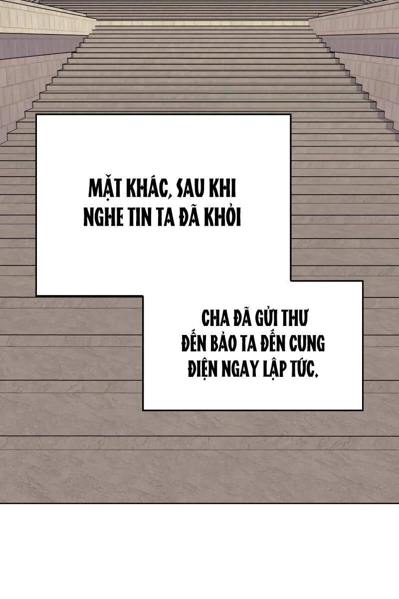 Thiên Ma Thần Quyết: Trùng Sinh Chapter 108 - Trang 155