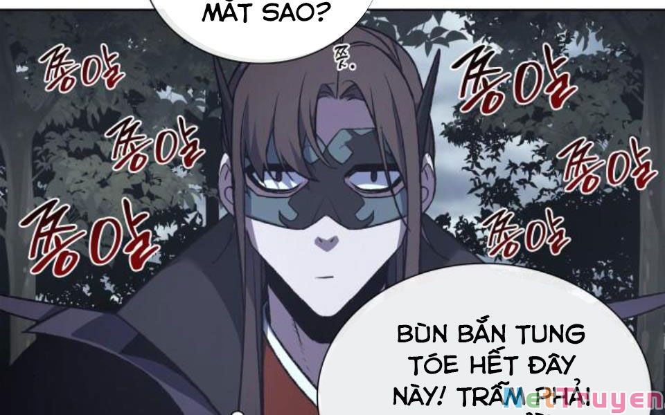 Thiên Ma Thần Quyết: Trùng Sinh Chapter 28 - Trang 167