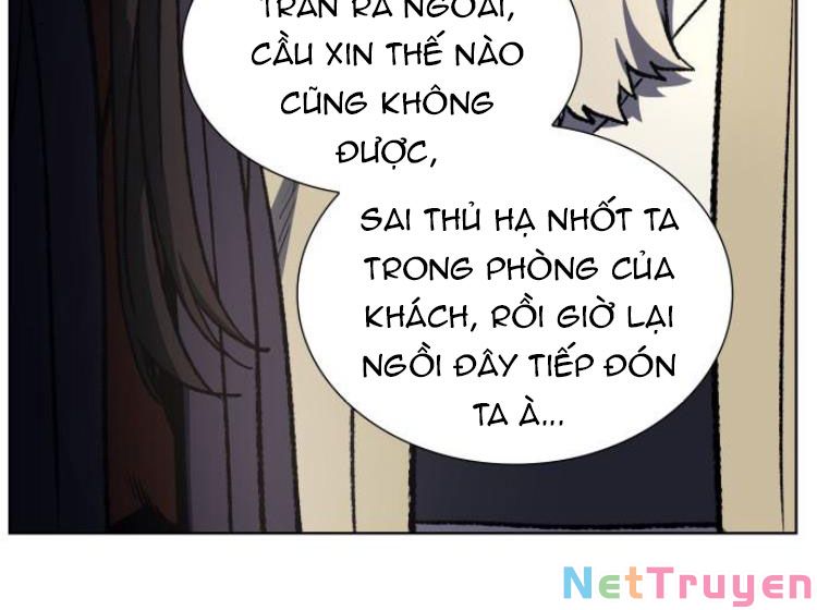 Thiên Ma Thần Quyết: Trùng Sinh Chapter 21 - Trang 102