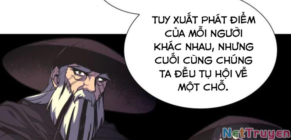 Thiên Ma Thần Quyết: Trùng Sinh Chapter 15 - Trang 197