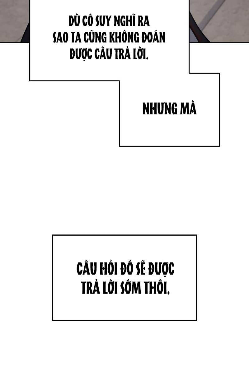 Thiên Ma Thần Quyết: Trùng Sinh Chapter 108 - Trang 168