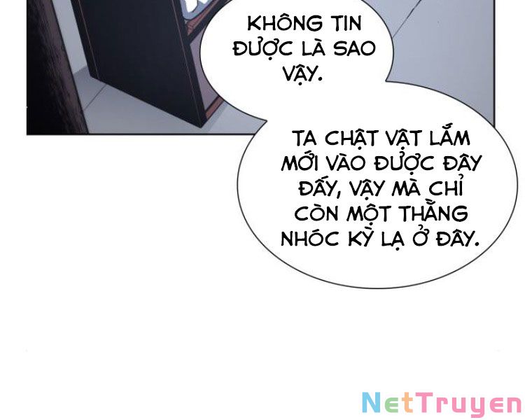 Thiên Ma Thần Quyết: Trùng Sinh Chapter 26 - Trang 146