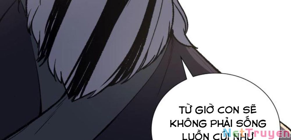 Thiên Ma Thần Quyết: Trùng Sinh Chapter 15 - Trang 76