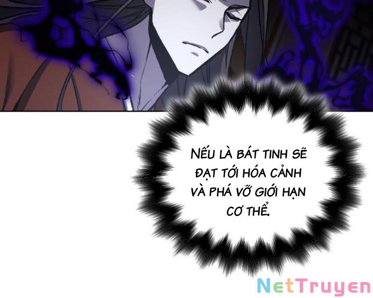 Thiên Ma Thần Quyết: Trùng Sinh Chapter 16 - Trang 153