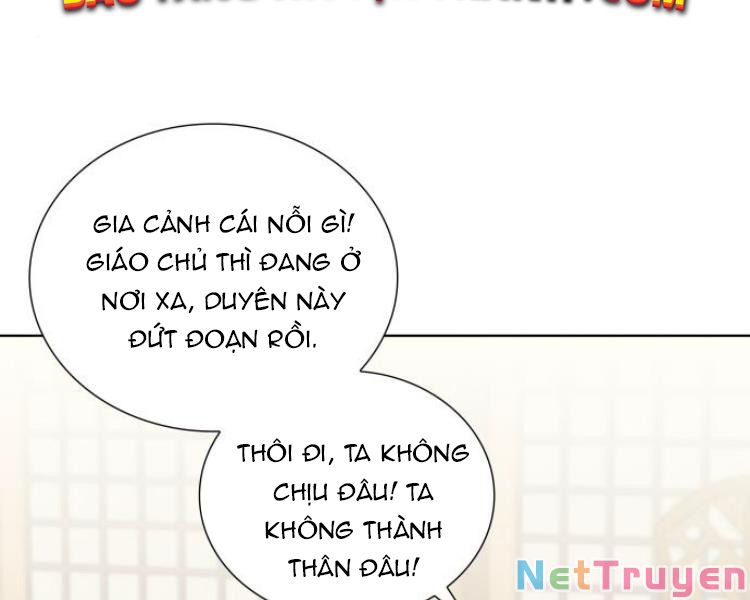 Thiên Ma Thần Quyết: Trùng Sinh Chapter 18 - Trang 180