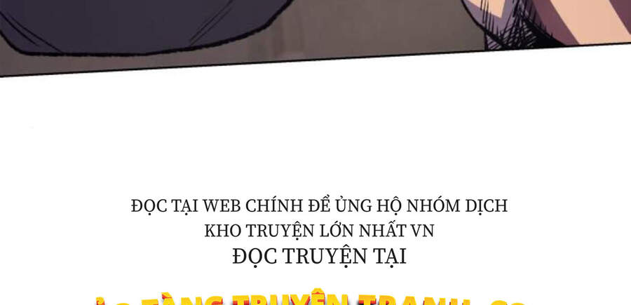 Thiên Ma Thần Quyết: Trùng Sinh Chapter 14.5 - Trang 18