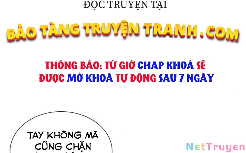 Thiên Ma Thần Quyết: Trùng Sinh Chapter 28 - Trang 33