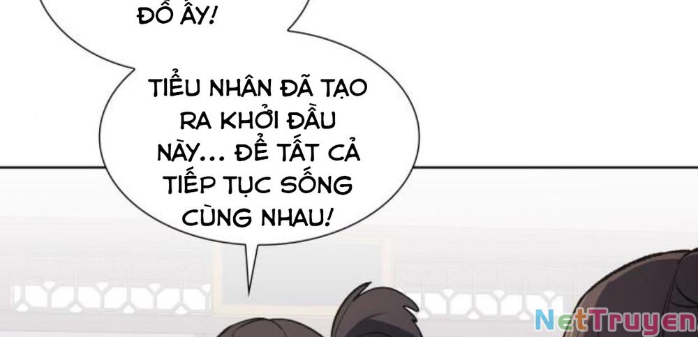 Thiên Ma Thần Quyết: Trùng Sinh Chapter 13 - Trang 68