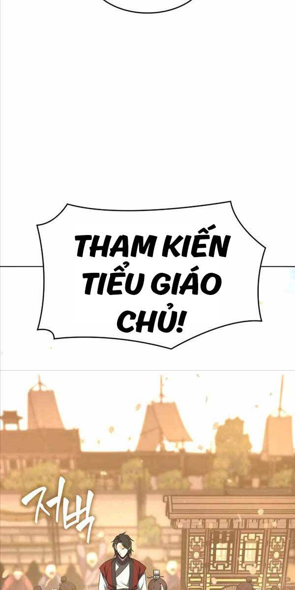 Thiên Ma Thần Quyết: Trùng Sinh Chapter 99 - Trang 63