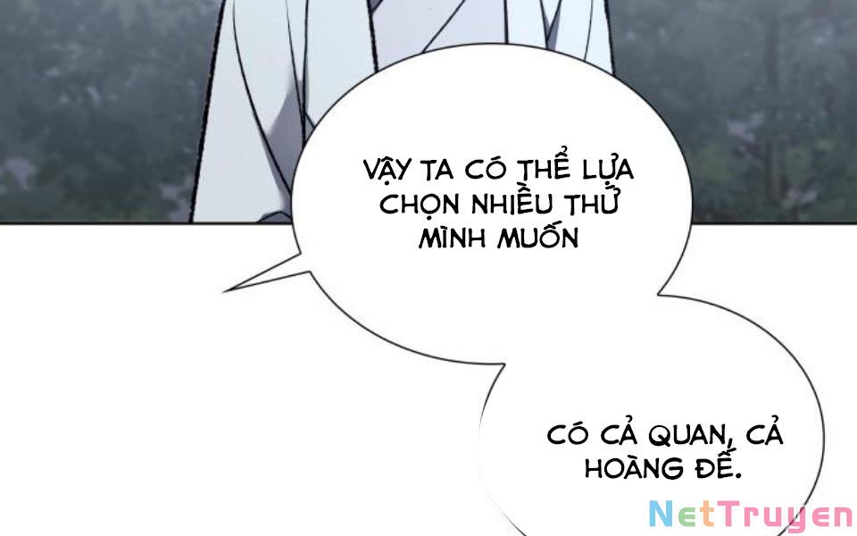 Thiên Ma Thần Quyết: Trùng Sinh Chapter 28 - Trang 238