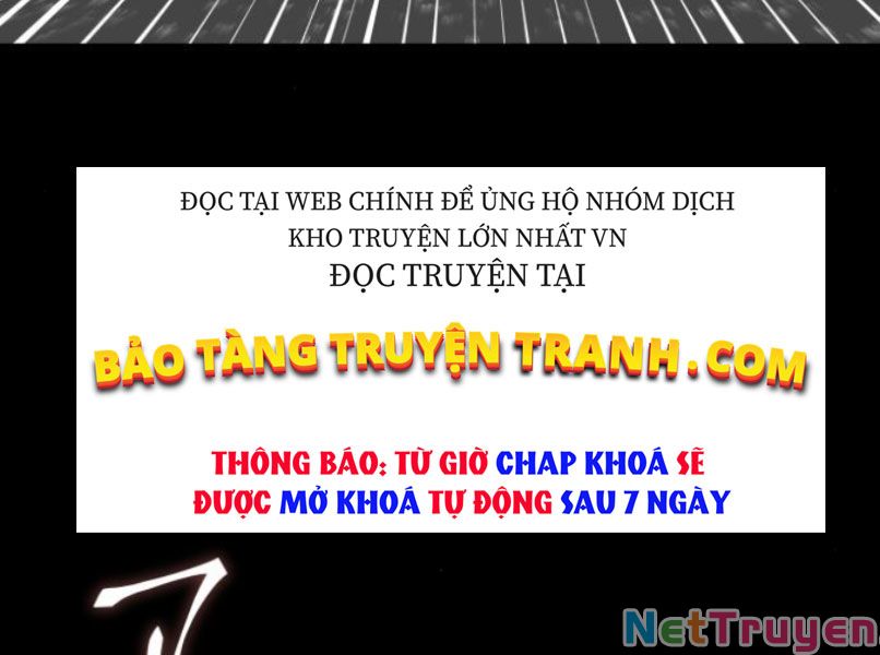 Thiên Ma Thần Quyết: Trùng Sinh Chapter 29 - Trang 61