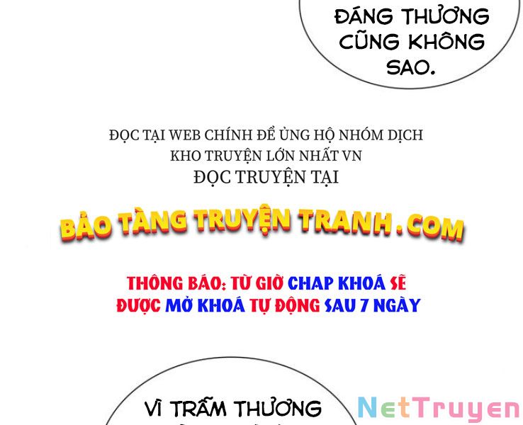 Thiên Ma Thần Quyết: Trùng Sinh Chapter 32 - Trang 248