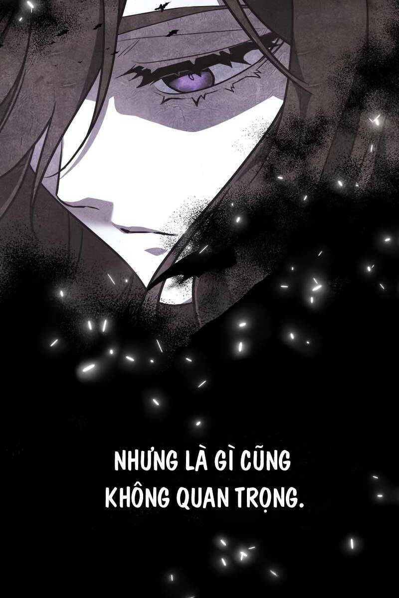 Thiên Ma Thần Quyết: Trùng Sinh Chapter 107 - Trang 118