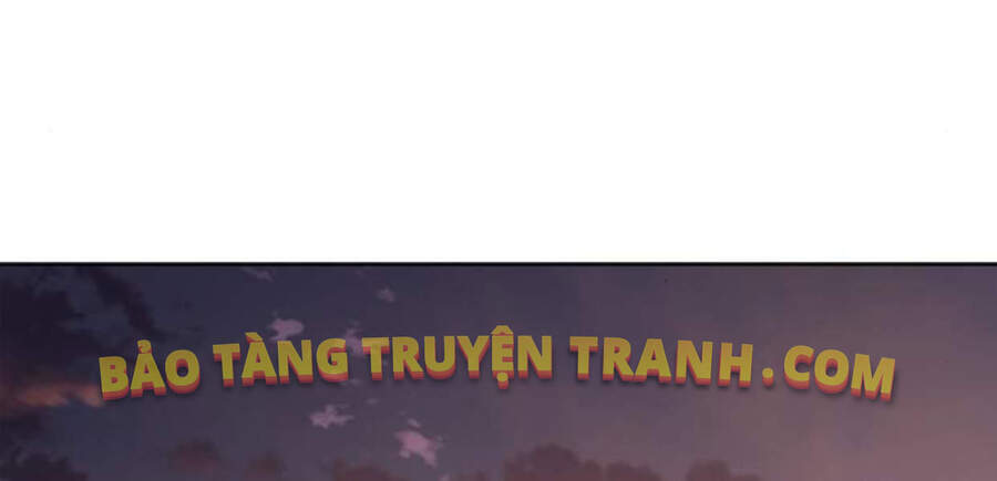 Thiên Ma Thần Quyết: Trùng Sinh Chapter 14.5 - Trang 212