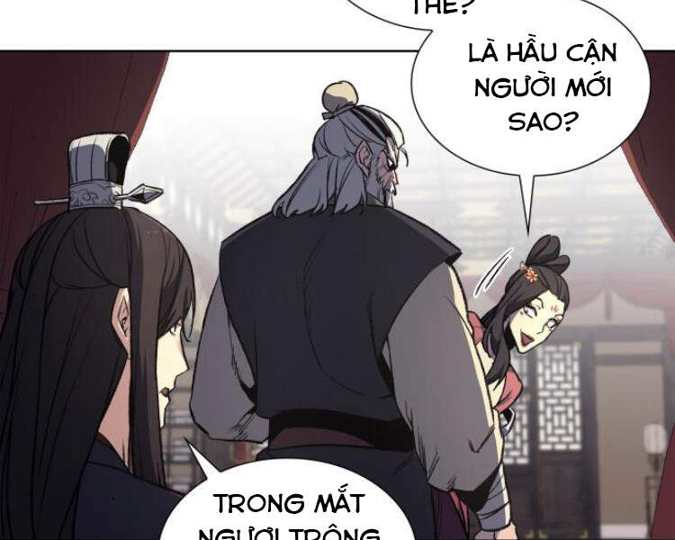 Thiên Ma Thần Quyết: Trùng Sinh Chapter 17 - Trang 86