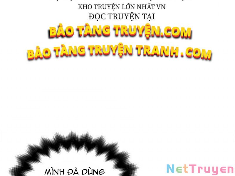 Thiên Ma Thần Quyết: Trùng Sinh Chapter 12 - Trang 3