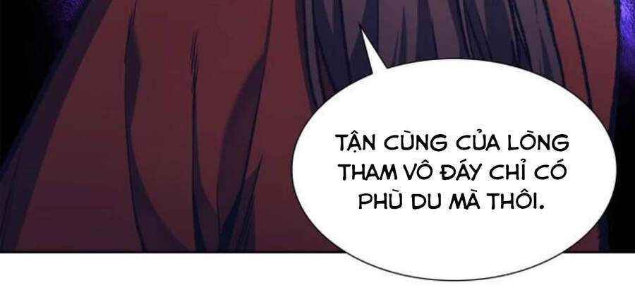 Thiên Ma Thần Quyết: Trùng Sinh Chapter 14 - Trang 123